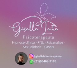 Colorful Butterfly Logo (1)