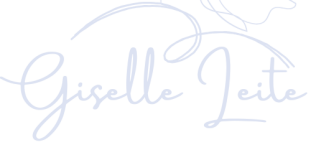 Colorful Butterfly Logo (4)